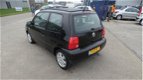 Volkswagen Lupo - 1.4 TDI Master Edition / APK 04-03-2020 - 1 - Thumbnail