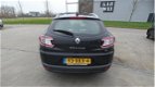 Renault Mégane Estate - 1.5 dCi Bose / Navi / Clima / Pdc / Cruise - 1 - Thumbnail