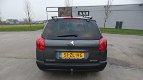 Peugeot 207 SW - 1.6 HDI XS Pano / Airco / Trekhaak / Elek ramen - 1 - Thumbnail