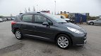 Peugeot 207 SW - 1.6 HDI XS Pano / Airco / Trekhaak / Elek ramen - 1 - Thumbnail