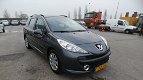 Peugeot 207 SW - 1.6 HDI XS Pano / Airco / Trekhaak / Elek ramen - 1 - Thumbnail