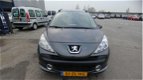 Peugeot 207 SW - 1.6 HDI XS Pano / Airco / Trekhaak / Elek ramen - 1 - Thumbnail