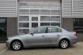 BMW 5-serie - 523i Executive Leder Parkeersensoren - 1 - Thumbnail