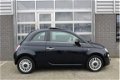 Fiat 500 - 0.9 TwinAir Lounge Panoramadak Airco - 1 - Thumbnail