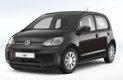 Volkswagen Up! - 1.0 BMT high up - 1 - Thumbnail