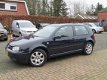 Volkswagen Golf - 2.0 - 1 - Thumbnail