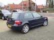 Volkswagen Golf - 2.0 - 1 - Thumbnail