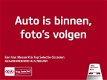 Kia Picanto - 1.0 CVVT 66 PK 5D EconomyPlusLine Navigator - 1 - Thumbnail