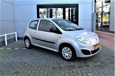 Renault Twingo - 1.2 Authentique AIRCO NAP