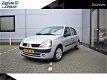 Renault Clio - 1.2-16V Dynamique AIRCO NAP 1ste EIGENAAR - 1 - Thumbnail