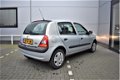 Renault Clio - 1.2-16V Dynamique AIRCO NAP 1ste EIGENAAR - 1 - Thumbnail