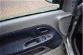 Renault Clio - 1.2-16V Dynamique AIRCO NAP 1ste EIGENAAR - 1 - Thumbnail