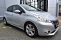 Peugeot 208 - 1.6 VTi Allure NAVI LEER CLIMATE PANODAK AUTOMAAT - 1 - Thumbnail