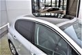 Peugeot 208 - 1.6 VTi Allure NAVI LEER CLIMATE PANODAK AUTOMAAT - 1 - Thumbnail