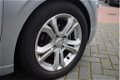 Peugeot 208 - 1.6 VTi Allure NAVI LEER CLIMATE PANODAK AUTOMAAT - 1 - Thumbnail