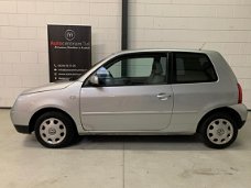 Volkswagen Lupo - 1.4 * NW APK