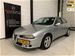 Alfa Romeo 156 - 1.8 T.Spark Distinctive * Bose * NW Apk bij aflevering - 1 - Thumbnail