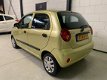 Chevrolet Matiz - 1.0 Style * 4 Cilinder * Airco - 1 - Thumbnail