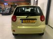 Chevrolet Matiz - 1.0 Style * 4 Cilinder * Airco - 1 - Thumbnail