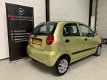 Chevrolet Matiz - 1.0 Style * 4 Cilinder * Airco - 1 - Thumbnail