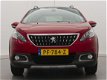 Peugeot 2008 - 1.2 110pk EAT6 Automaat Allure | Panoramadak | Navigatie | Lm velgen | Parkeersensore - 1 - Thumbnail