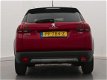 Peugeot 2008 - 1.2 110pk EAT6 Automaat Allure | Panoramadak | Navigatie | Lm velgen | Parkeersensore - 1 - Thumbnail
