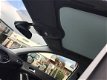 Peugeot 308 - 1.2 110pk Style | Panoramadak | Navigatie | Parkeersensoren | 16