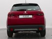Peugeot 2008 - 1.2 82pk Allure | Navigatie | Parkeersensoren | 16' lm velgen | Climate control | - 1 - Thumbnail