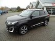 Suzuki Vitara - 1.6 Exclusive Allgrip Navi, Panoramadak, Xenon 4WD - 1 - Thumbnail