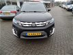 Suzuki Vitara - 1.6 Exclusive Allgrip Navi, Panoramadak, Xenon 4WD - 1 - Thumbnail