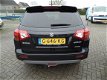 Suzuki Vitara - 1.6 Exclusive Allgrip Navi, Panoramadak, Xenon 4WD - 1 - Thumbnail