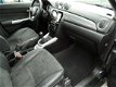 Suzuki Vitara - 1.6 Exclusive Allgrip Navi, Panoramadak, Xenon 4WD - 1 - Thumbnail