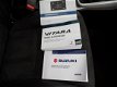 Suzuki Vitara - 1.6 Exclusive Allgrip Navi, Panoramadak, Xenon 4WD - 1 - Thumbnail