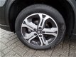 Suzuki Vitara - 1.6 Exclusive Allgrip Navi, Panoramadak, Xenon 4WD - 1 - Thumbnail