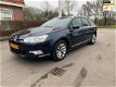 Citroën C5 Tourer - 1.6 VTi Business , AUTOMAAT, 2013 - 1 - Thumbnail