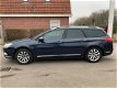 Citroën C5 Tourer - 1.6 VTi Business , AUTOMAAT, 2013 - 1 - Thumbnail