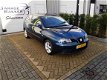 Seat Ibiza - 1.4-16V Trendstyle Blauw Airco Cruise Control - 1 - Thumbnail