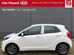 Kia Picanto - 1.0 MPi 67pk 4-zits DynamicPlusLine - 1 - Thumbnail