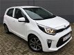 Kia Picanto - 1.0 MPi 67pk 4-zits DynamicPlusLine - 1 - Thumbnail