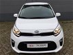 Kia Picanto - 1.0 MPi 67pk 4-zits DynamicPlusLine - 1 - Thumbnail