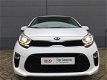 Kia Picanto - 1.0 MPi 67pk 4-zits DynamicPlusLine - 1 - Thumbnail