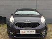 Kia Venga - 1.4 CVVT 90pk ExecutiveLine - 1 - Thumbnail