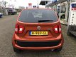 Suzuki Ignis - 1.2 Business Edition Navigatie | Camera | Hoge instap | van 14950 nu voor 13950 - 1 - Thumbnail