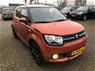 Suzuki Ignis - 1.2 Business Edition Navigatie | Camera | Hoge instap | van 14950 nu voor 13950 - 1 - Thumbnail