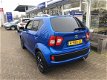 Suzuki Ignis - 1.2 Business Edition Navigatie | Camera | Hoge instap | van 14950 nu voor 13950 - 1 - Thumbnail