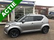 Suzuki Ignis - 1.2 Business Edition Navigatie | Camera | Hoge instap | van 14950 nu voor 13950 - 1 - Thumbnail