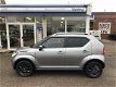 Suzuki Ignis - 1.2 Business Edition Navigatie | Camera | Hoge instap | van 14950 nu voor 13950 - 1 - Thumbnail