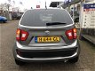 Suzuki Ignis - 1.2 Business Edition Navigatie | Camera | Hoge instap | van 14950 nu voor 13950 - 1 - Thumbnail