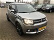 Suzuki Ignis - 1.2 Business Edition Navigatie | Camera | Hoge instap | van 14950 nu voor 13950 - 1 - Thumbnail