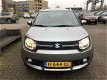 Suzuki Ignis - 1.2 Business Edition Navigatie | Camera | Hoge instap | van 14950 nu voor 13950 - 1 - Thumbnail